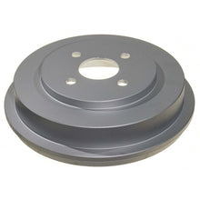 Load image into Gallery viewer, Power Stop 09-10 Pontiac G5 Rear Premium Brake Drum