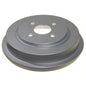Power Stop 09-10 Pontiac G5 Rear Premium Brake Drum