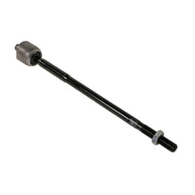 Load image into Gallery viewer, MOOG 11-19 Mitsubishi Outlander Sport Front Inner / Inner Tie Rod