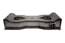 Load image into Gallery viewer, Rustbuster Spare Tire Crossmember