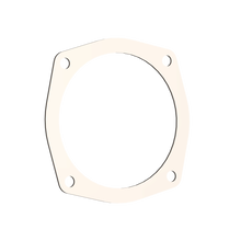 Load image into Gallery viewer, User 1