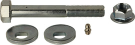 MOOG 15-17 Chrysler 200 Rear Alignment Camber / Toe Kit