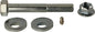 MOOG 15-17 Chrysler 200 Rear Alignment Camber / Toe Kit
