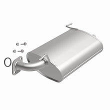 Load image into Gallery viewer, BRE Exhaust 98-02 Accord 3.0L Muffler Kit