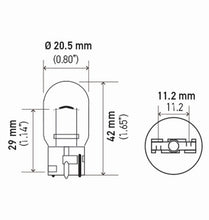 Load image into Gallery viewer, Technical Drawing
