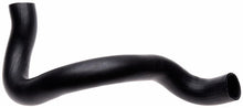 Load image into Gallery viewer, Gates 80-96 Ford F Series V-8 5.0L Lower Molded Coolant Hose