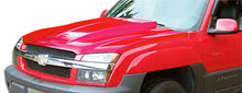 Load image into Gallery viewer, 2002-2006 Chevrolet Avalanche (with body cladding) Duraflex Cowl Hood - 1 Piece