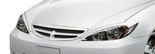 Load image into Gallery viewer, 2002-2006 Toyota Camry Duraflex Vortex Front Grille - 1 Piece