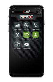 02_ezx_menu_ford.png
