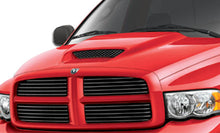 Load image into Gallery viewer, 2002-2008 Dodge Ram 1500 2500 3500 Duraflex SRT Look Hood - 1 Piece