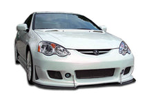 Load image into Gallery viewer, 2002-2004 Acura RSX Duraflex B-2 Front Bumper Cover - 1 Piece