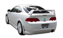 Load image into Gallery viewer, 2002-2004 Acura RSX Duraflex B-2 Rear Bumper Cover - 1 Piece