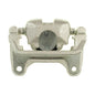 Power Stop 23-26 Chevrolet Colorado Rear Left OE Replacement Caliper