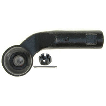 Load image into Gallery viewer, MOOG 09-13 Mazda 3 Sport Front Left Outer / Left Outer Tie Rod End
