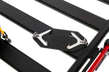 Load image into Gallery viewer, Photo - Mounted