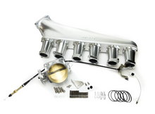 Load image into Gallery viewer, GReddy 89-02 R32/R33/R34 RB26DETT (Single Throttle) Surge Tank Kit
