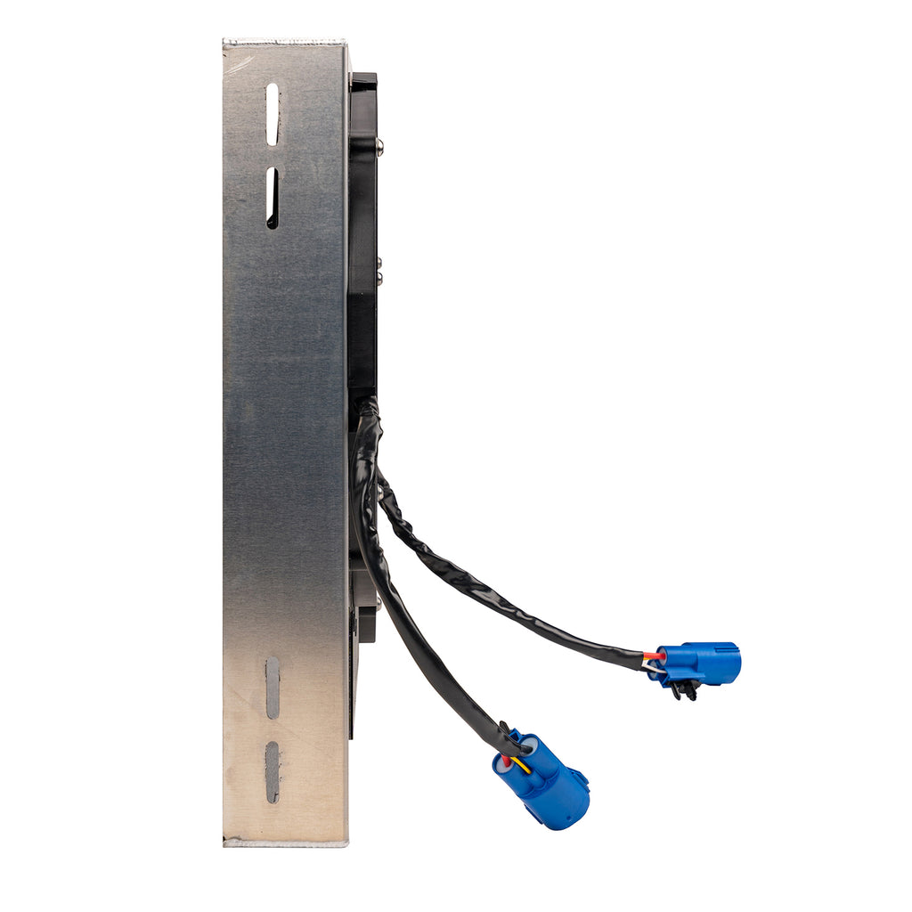 67926-185-Alt-Image4.jpg