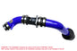 HPS Performance Cold Air Intake Kit 837-570BL