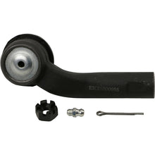 Load image into Gallery viewer, MOOG 14-19 Ford Transit Connect Front Left Outer / Left Outer Tie Rod End