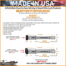 Load image into Gallery viewer, Technical Drawing