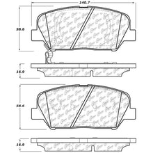 Load image into Gallery viewer, Technical Drawing