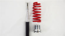 Load image into Gallery viewer, RS-R 2014-2020 Lexus IS250/350 AWD (GSE36) Sports-i Coilovers