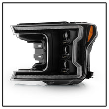 Load image into Gallery viewer, User 1