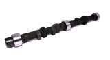Comp Cams Camshaft, P4 260H-10