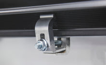 Load image into Gallery viewer, User 6