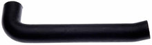 Load image into Gallery viewer, Gates 80-89 Ford B700 Ford V-8 6.1L Upper Molded Coolant Hose