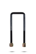 Load image into Gallery viewer, User 1