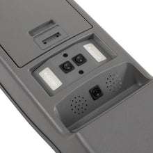 Load image into Gallery viewer, Photo - Unmounted