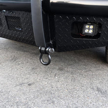 Load image into Gallery viewer, Photo - Mounted