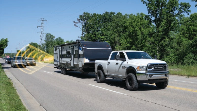 Photo - lifestyle view