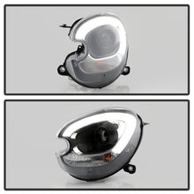 Load image into Gallery viewer, User 6