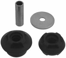 Load image into Gallery viewer, Photo - Primary