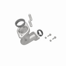 Load image into Gallery viewer, BRE Exhaust 99-05 Tracker Grand Vitara  1.6L 2.0L 2.5L Front Pipe Kit