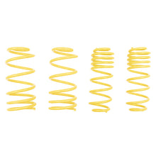 Load image into Gallery viewer, User 1