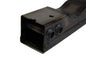 Rustbuster Transmission Crossmember