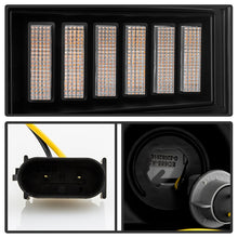 Load image into Gallery viewer, Photo - Unmounted