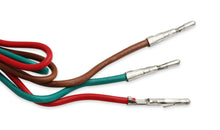 Load image into Gallery viewer, 2005_13.jpg