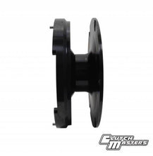 Load image into Gallery viewer, User 1