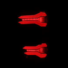 Load image into Gallery viewer, User 2