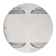 Load image into Gallery viewer, User 1