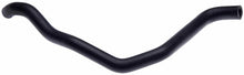 Load image into Gallery viewer, Gates 00-06 Nissan Sentra 4-Cyl. 1.8L Eng. To Heater - Pass. Side Molded Heater Hose