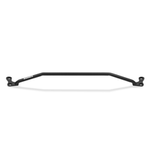 Load image into Gallery viewer, Photo - Close Up