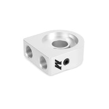 Load image into Gallery viewer, User 1