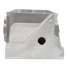 Load image into Gallery viewer, Photo - Unmounted