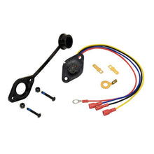 Load image into Gallery viewer, Photo - Unmounted