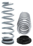Belltech COIL SPRING SET 88-98 GM 1500 EXT CAB & SS454